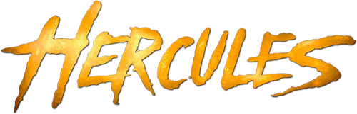 Hércules