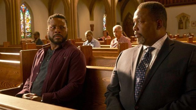 Accused S01E04