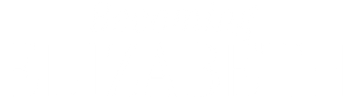 La formación de Isabel