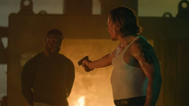Die Hart S03E07