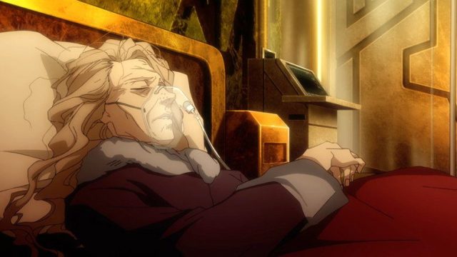 Aldnoah.Zero S01E19