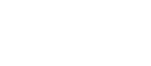 Menores sin control