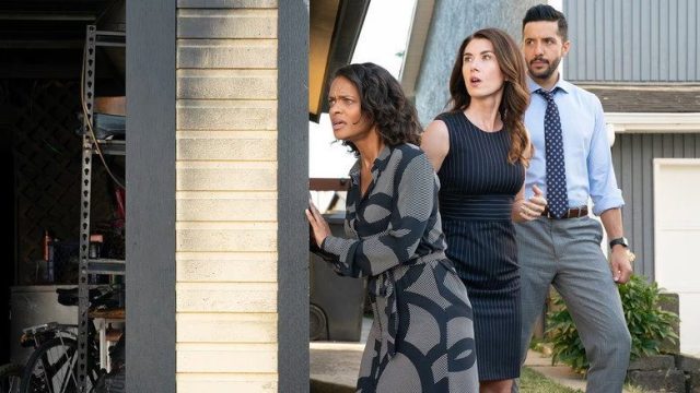 Casos de familia S02E06