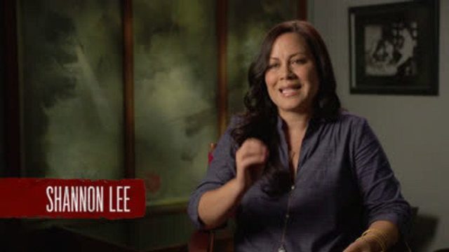 Warrior S00E04