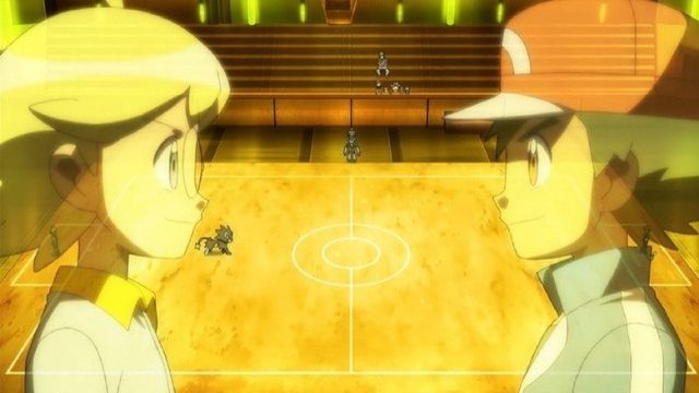 Pokémon S18E19