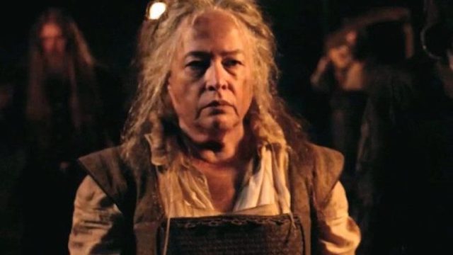 American Horror Story S06E02