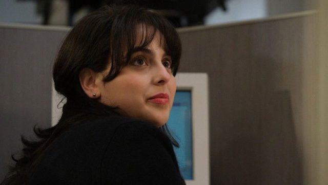 American Crime Story S03E02