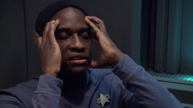 Star Trek: Voyager S07E04