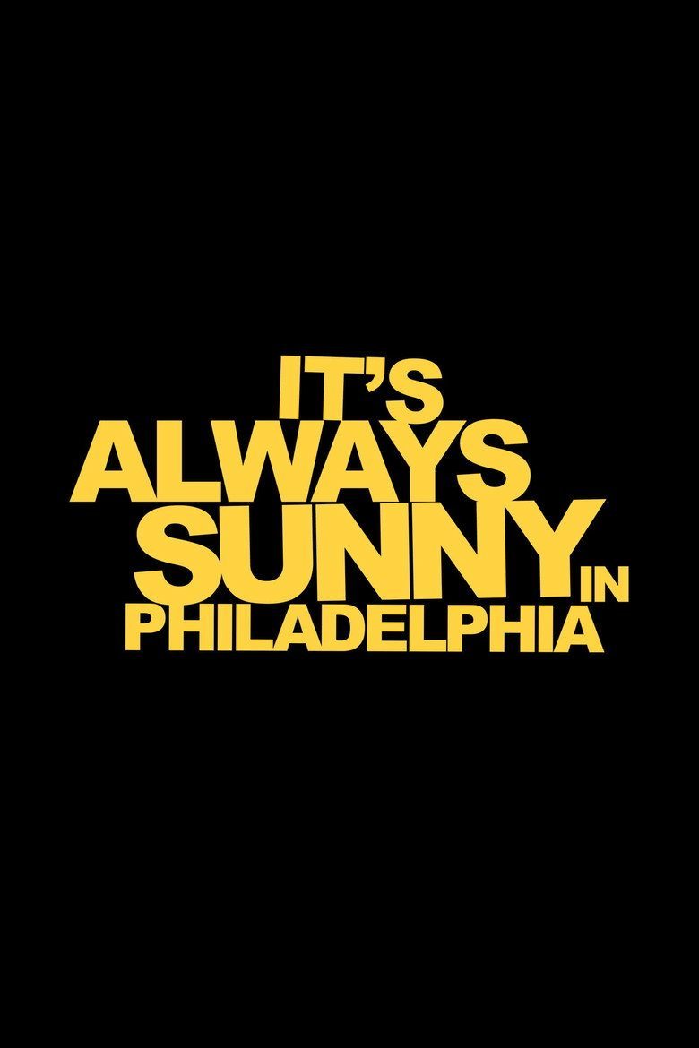 Siempre hace sol en Filadelfia Especiales