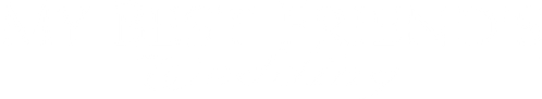 La boda de mi mejor amigo