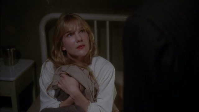 American Horror Story S02E02