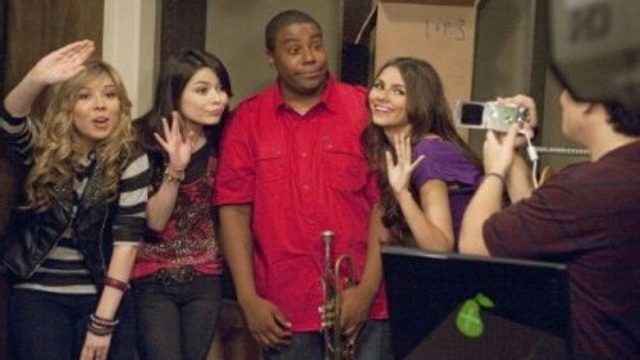 iCarly S04E13