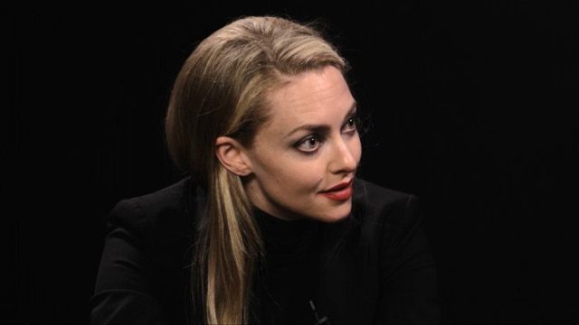 The Dropout: Auge y caída de Elizabeth Holmes S01E07