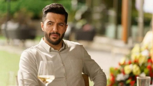 Casos de familia S04E08