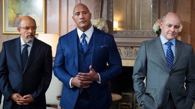 Ballers S03E10