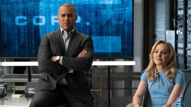 Bull S06E12