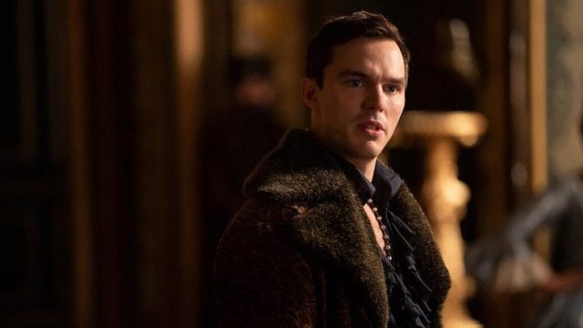 The Great: La Grande S02E08