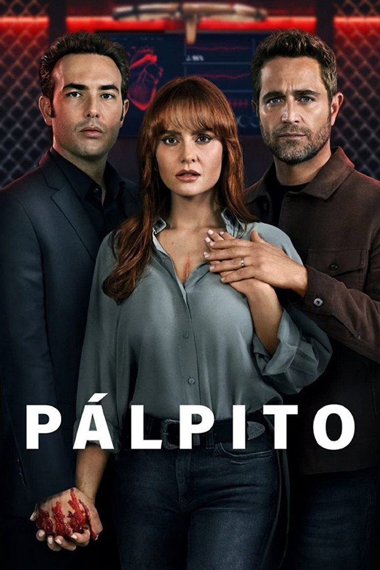 Pálpito Temporada 2