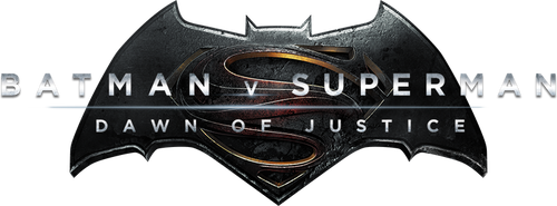 Batman vs Superman: El Origen de la Justicia