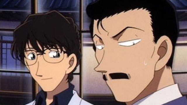 Detective Conan S01E274