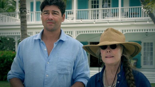 Bloodline S03E09