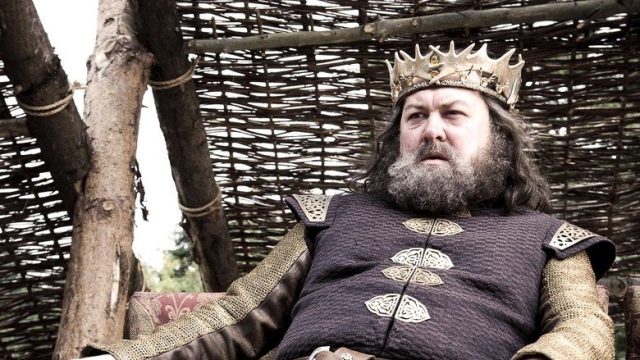 Game of Thrones S01E04