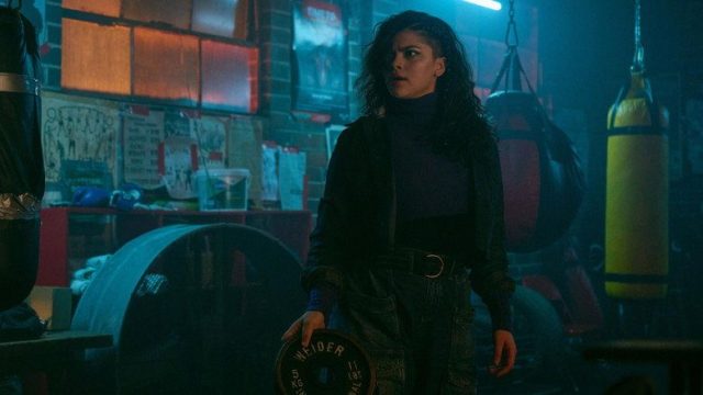 Gotham Knights S01E06