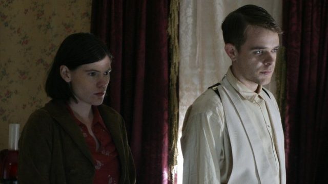 Carnivàle S01E03