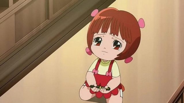 Black Jack 21 S02E03