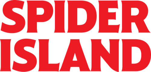 Spider Island