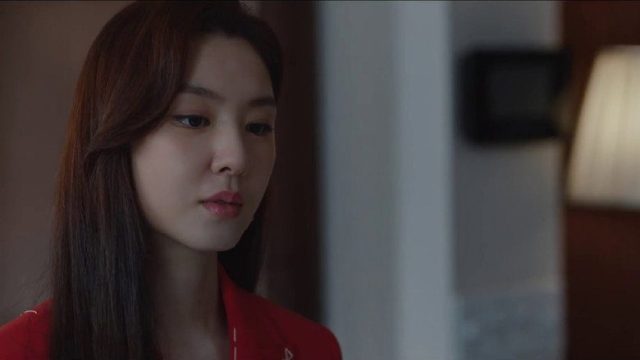 Adamas: Diamante asesino S01E15