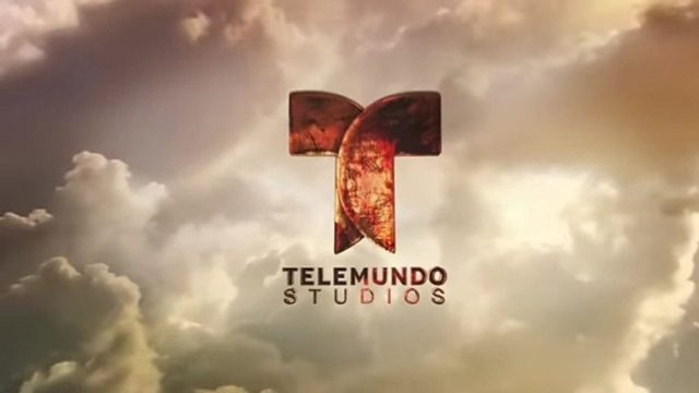 El Señor de los Cielos S02E77