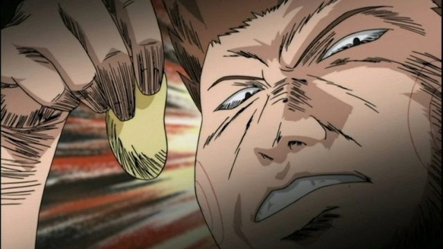 Naruto S03E110