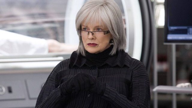 Fringe S05E10