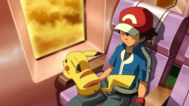 Pokémon S00E35