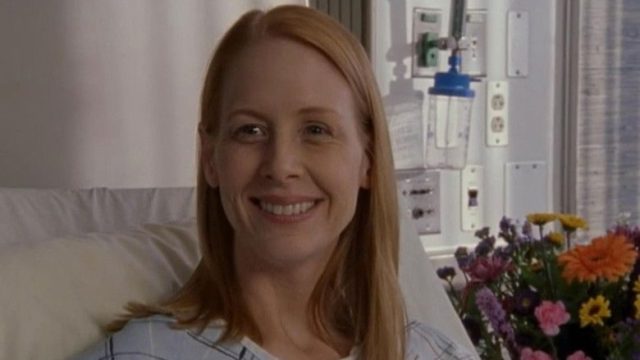 Scrubs S03E10