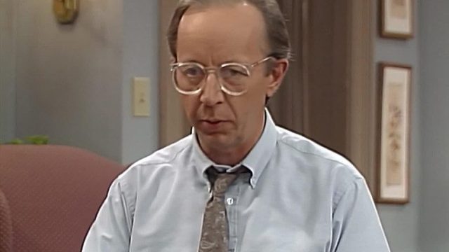 ALF S03E22