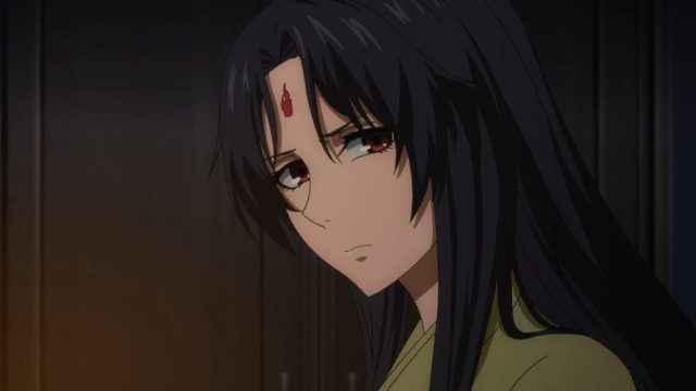 狐妖小红娘 S01E97