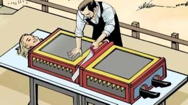 Dexter S00E10