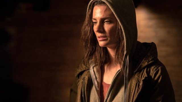 Absentia S01E02