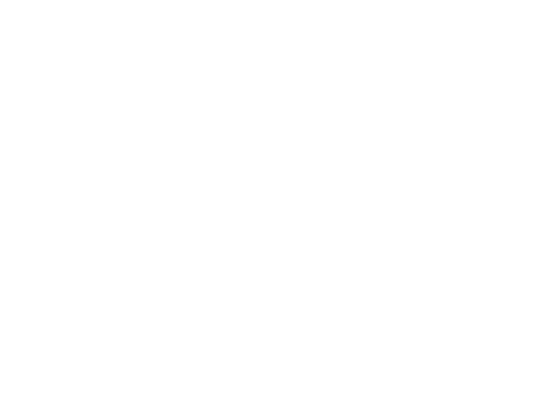 Un pequeño favor