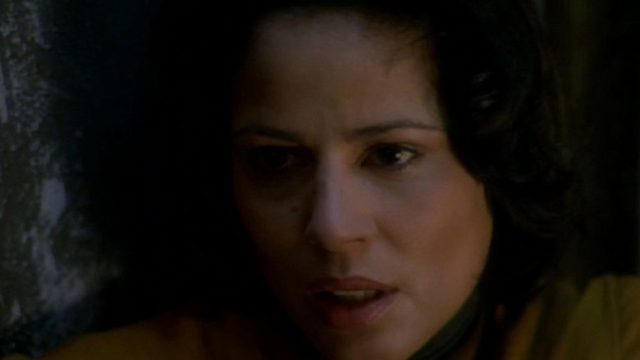 Star Trek: Voyager S01E13