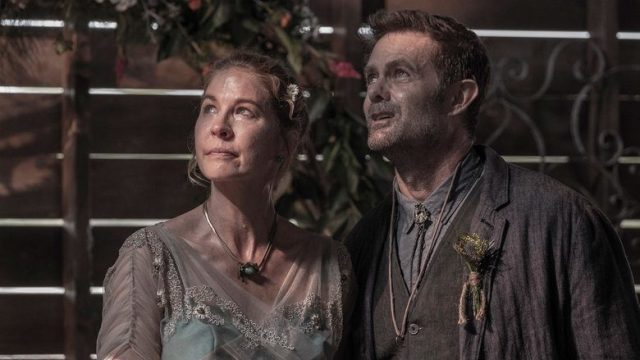 Fear the Walking Dead S05E16