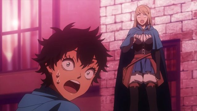 Black Clover S01E126