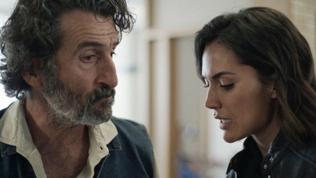 Entrevías S04E02
