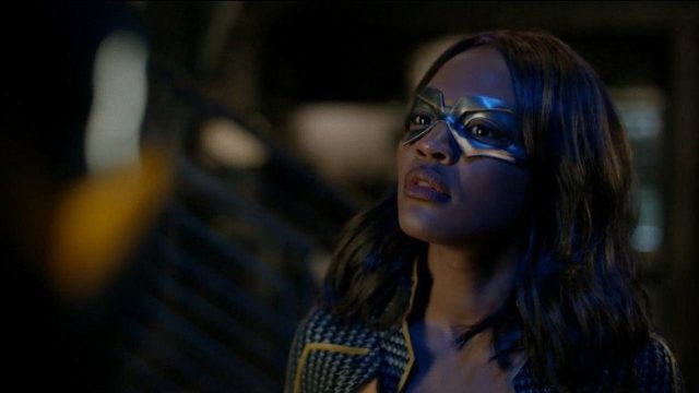 Black Lightning S03E10