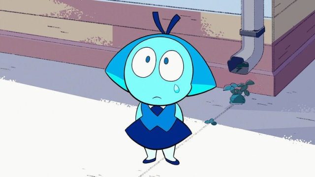 Steven Universe S04E23