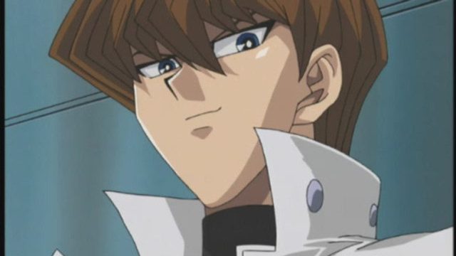 Yu-Gi-Oh! Duelo de Monstruos S01E123