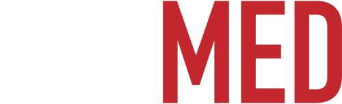 SkyMed