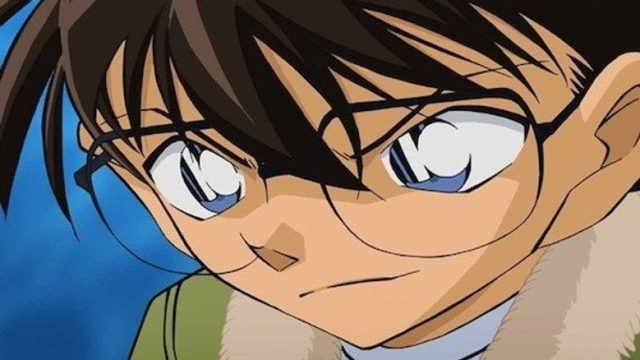 Detective Conan S01E762